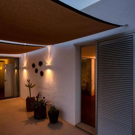 Villa Amor Costa Teguise Luaran gambar
