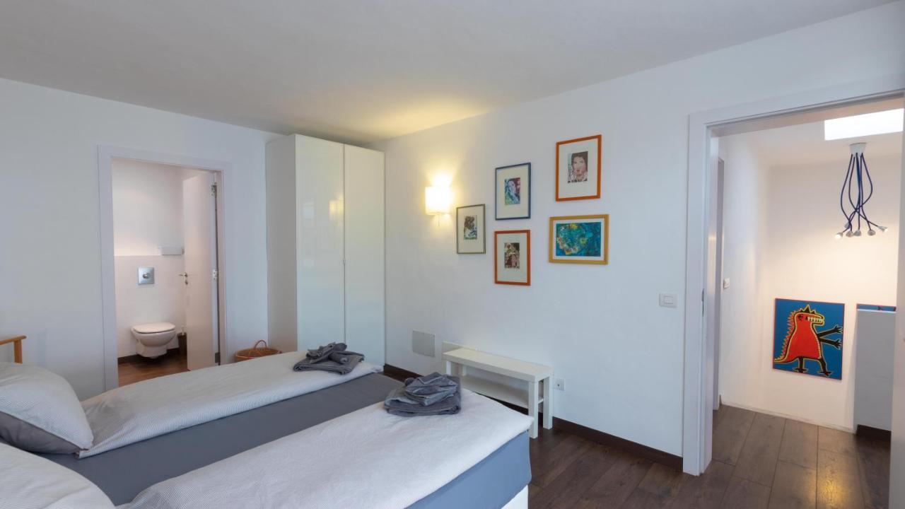 Villa Amor Costa Teguise Luaran gambar