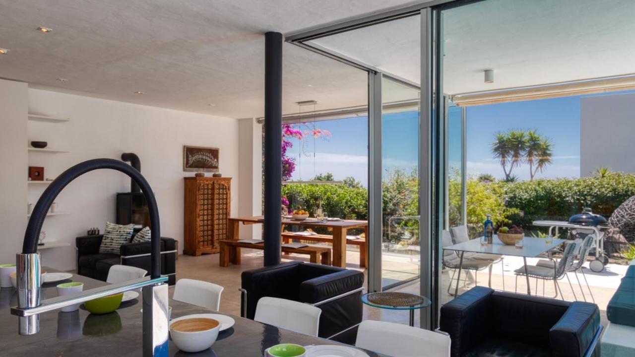 Villa Amor Costa Teguise Luaran gambar