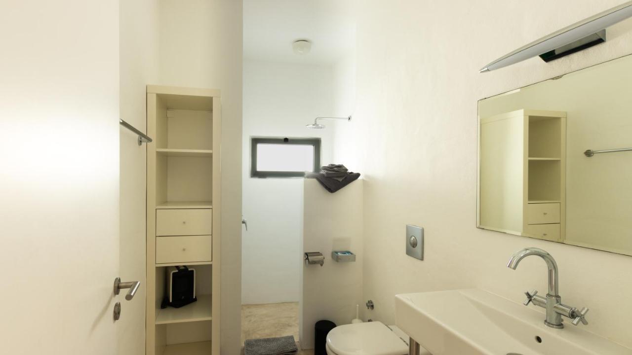 Villa Amor Costa Teguise Luaran gambar